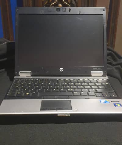 HP 8GB RAM 128 GB memory WhatsApp 03244899709
