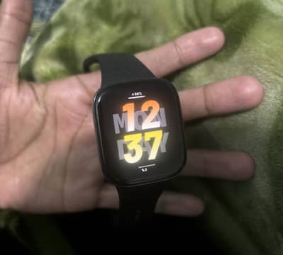 Redmi watch 3