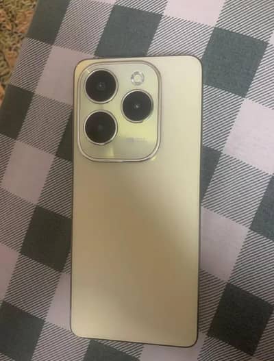 infinix hot 40 whatsapp 03156457409