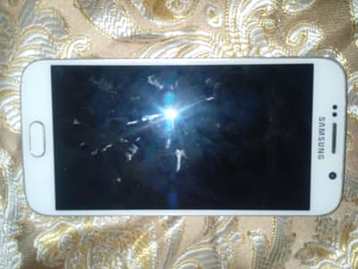 urgent sale 03111504929