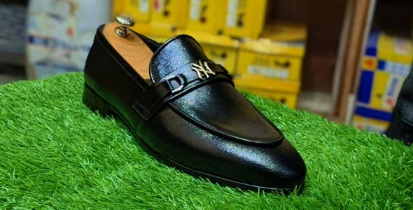 party wear shoes  design by boots 