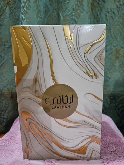 Ahmed al Magrabi  Swiss arabia Ajmal Lataffa Sale!!