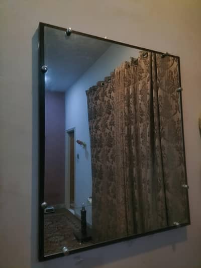 wall Mirror