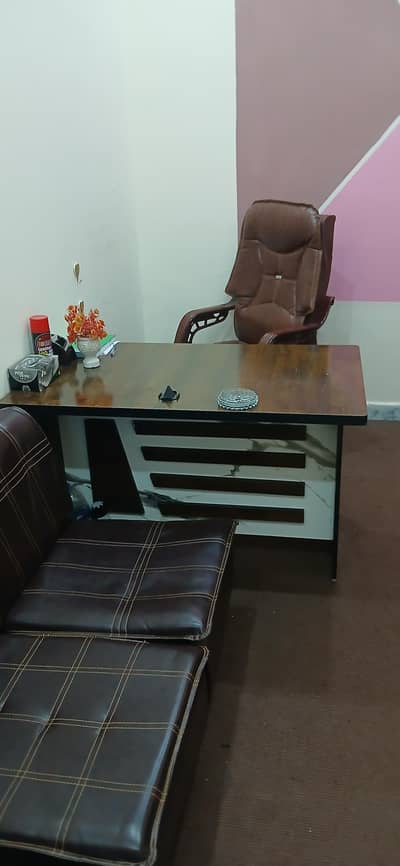 office furniture for sale