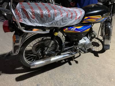 Express 2022 model Hyderabad number