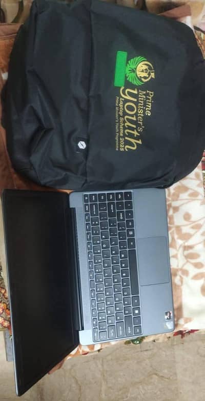 Mechrevo Ryzen 5  7430U (Core i7 13th Generation)