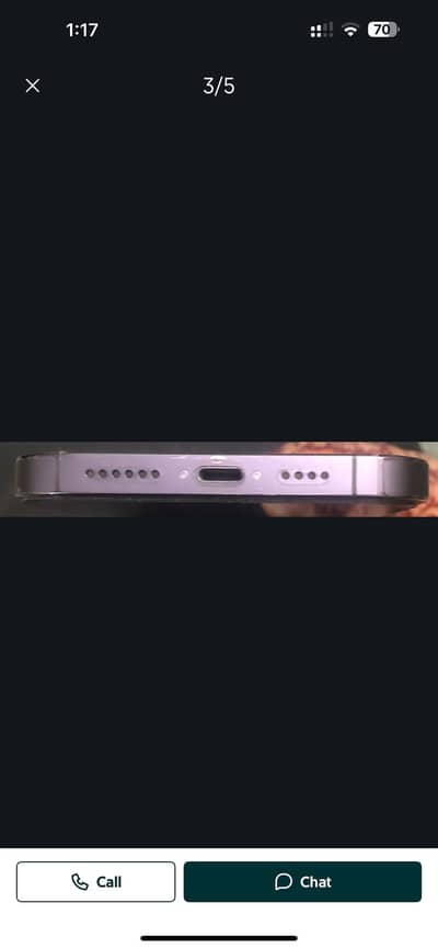 IPHONE 14 pro MAX 256gb 81bh HK