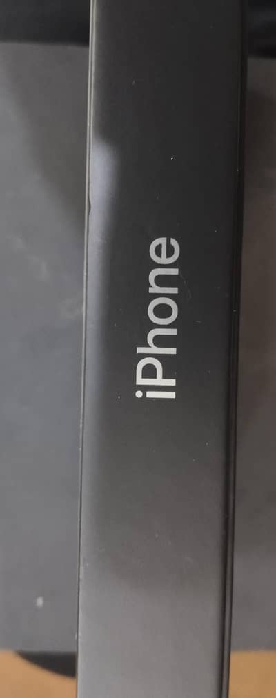 I phone 13 pro max (jv) Whatsapp contact (03224735192)
