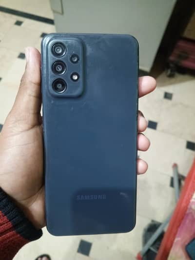 board dead ha Baki all ok ha