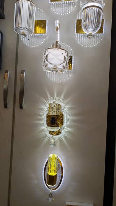 labour ki zarorat hae