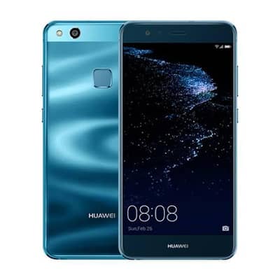 Huawie p10 lite