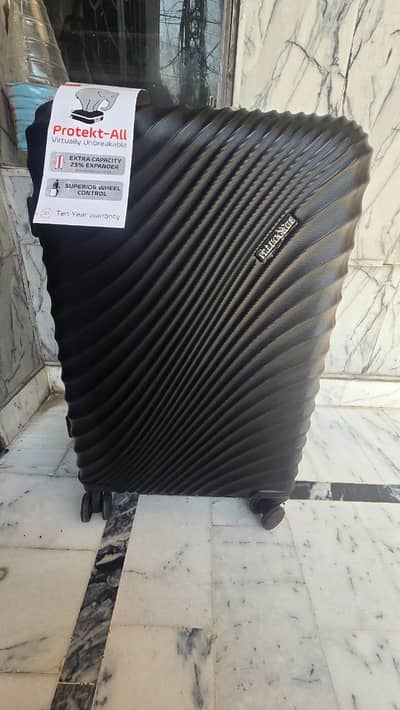 new important high quality hand carry bag for sale