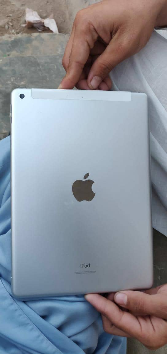 iPad 9generation 1