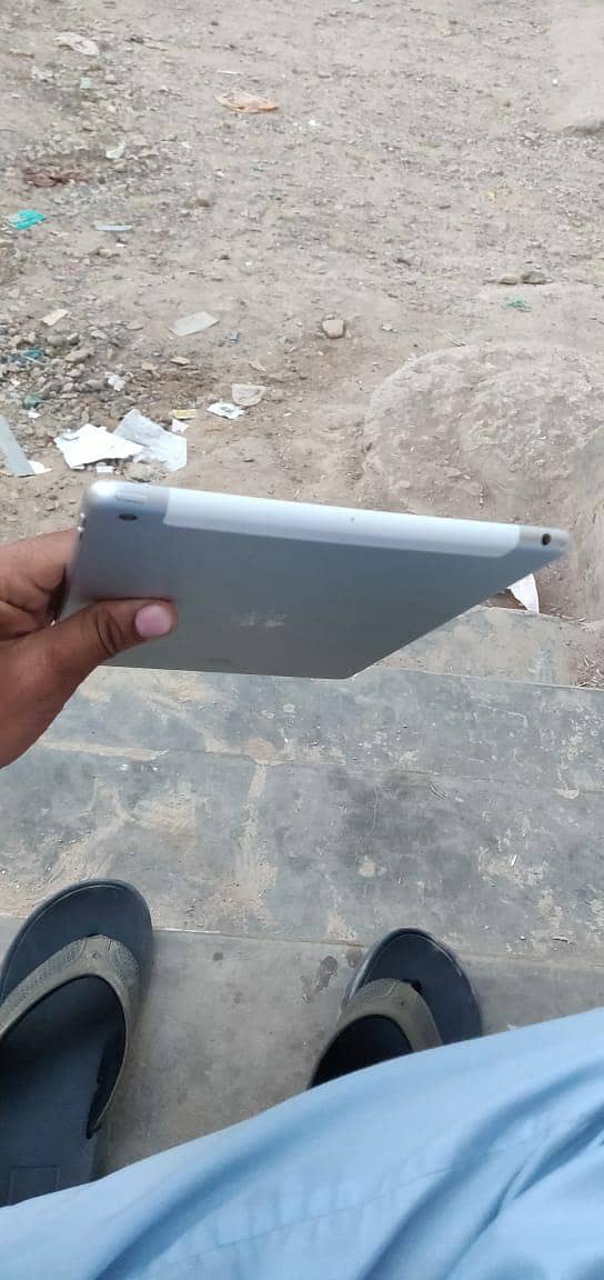 iPad 9generation 2