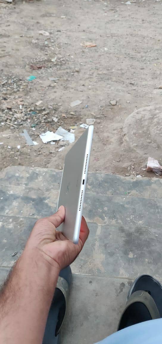 iPad 9generation 5