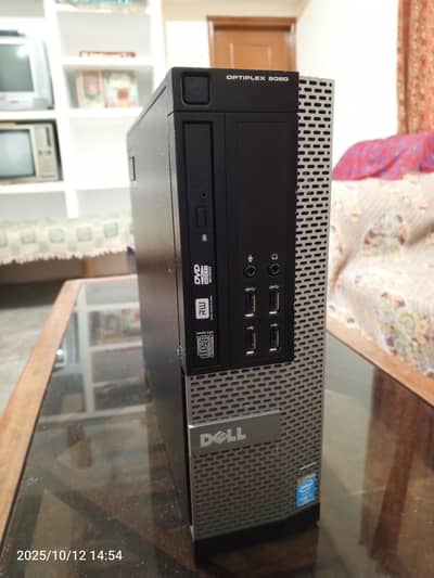 urgent sell core i5 4gen