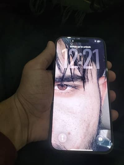 Non PTA JV Mobile With Box And Cable Desert Color