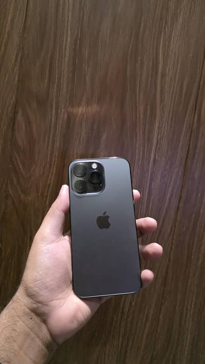 iphone 13 pro 128gb jv