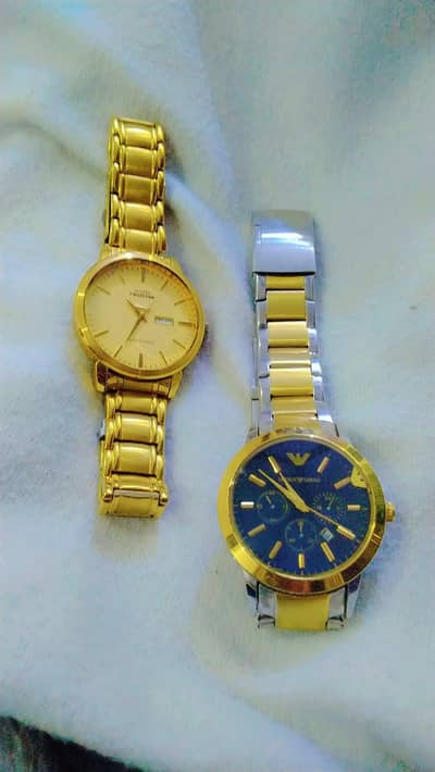watch ⌚ for sale