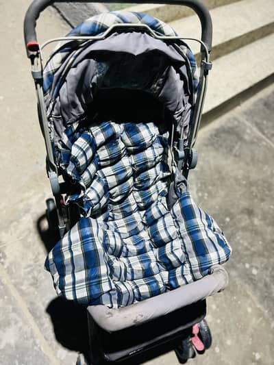 Want to sell my walkers