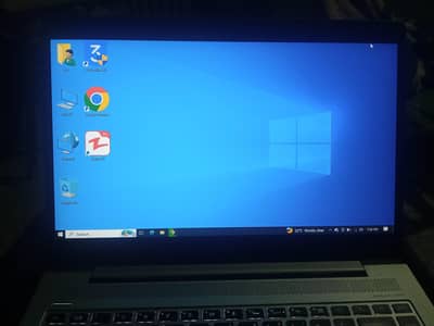 Hp Elitebook 840 G5 for sale i5 8th gen laptop