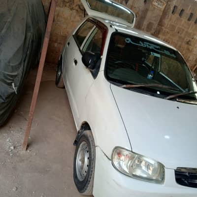 urgent sale alto