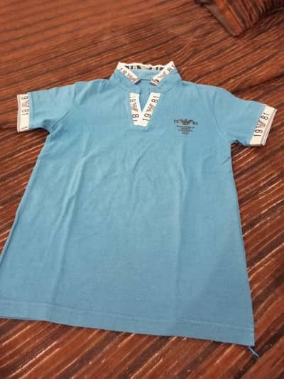 clothes boy shirts & 3 piece suits