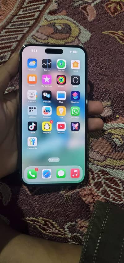 10By10phone hy Battery health 87 hy