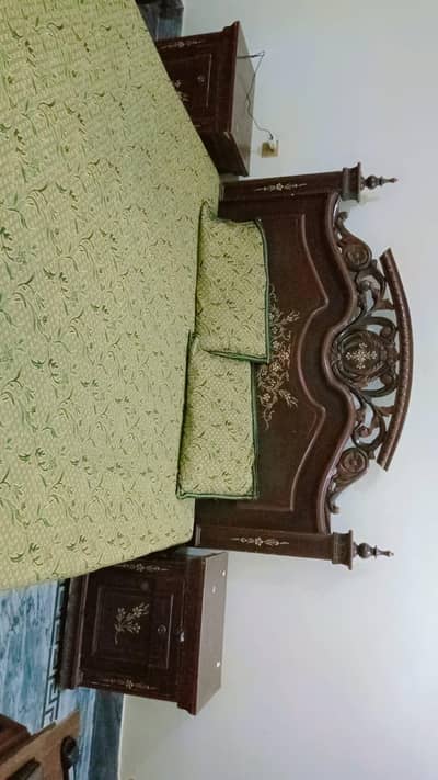 furniture set for sale