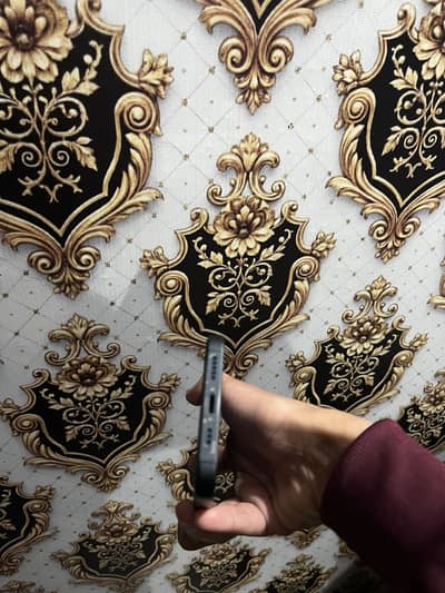 iPhone 14 MDM 128 gb 100 battery health