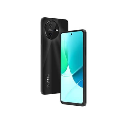 Need vgotell note 24