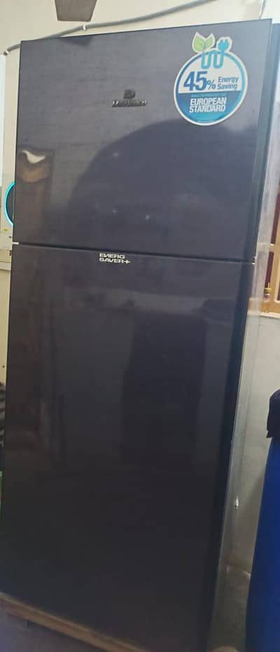 Dawlance refrigerator