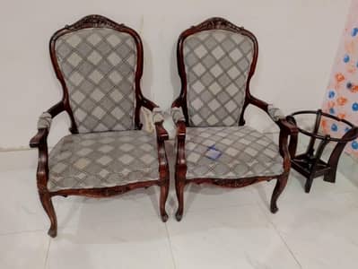 Room Chairs For Sale