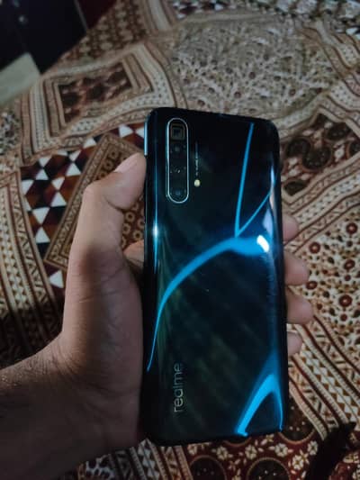 Realme Gaming Mobile