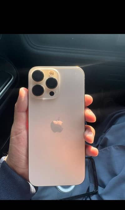 Iphone 16 pro max pta approved dual sim