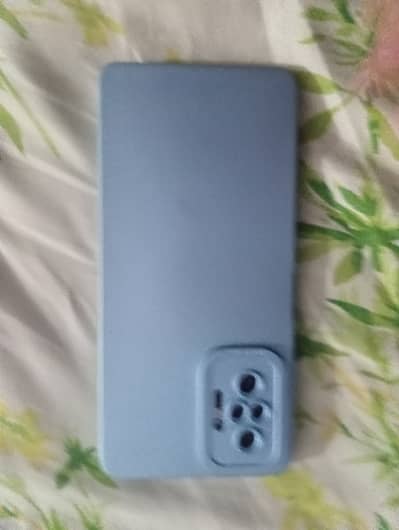 Xiaomi Redmi Note 10 Pro 6/128