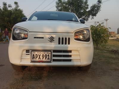 Car Driver required yango indrive