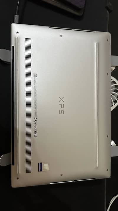 Dell xps 13 9310