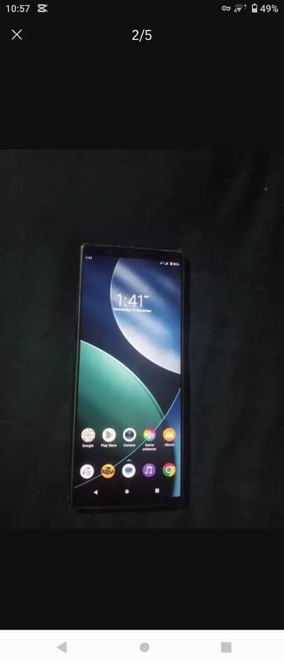 All ok no any fault . 03107598711