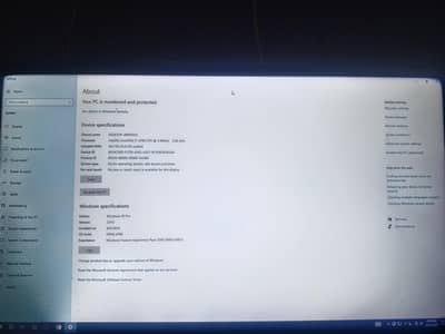 core i7 4th Generation