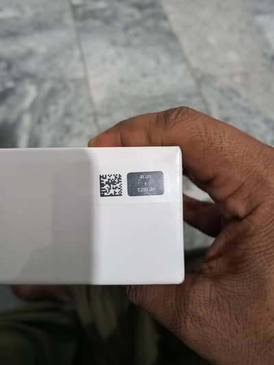 Dabba pack mobile urgent sale 03260311220