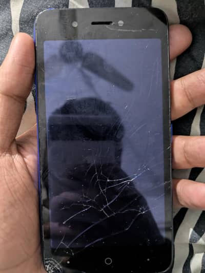 dual sim pta approved