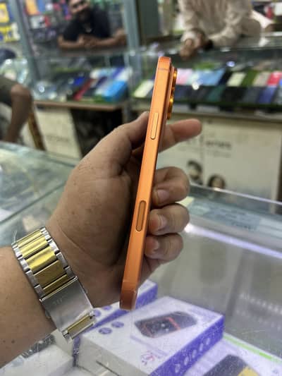 iphone 17 pro max jv