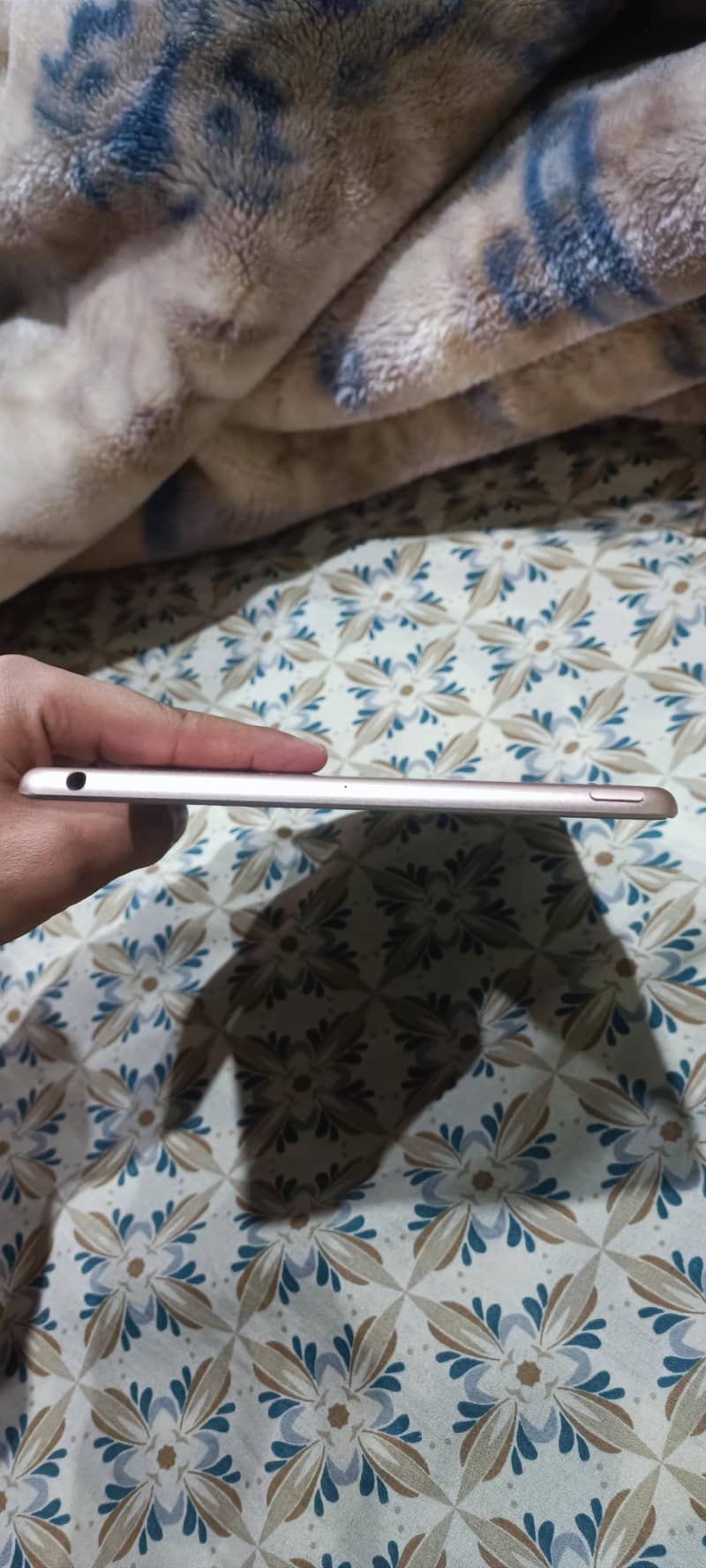 ipad mini 5 1