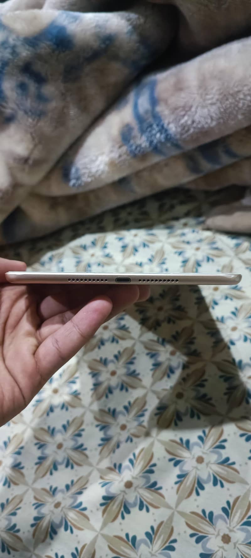 ipad mini 5 2