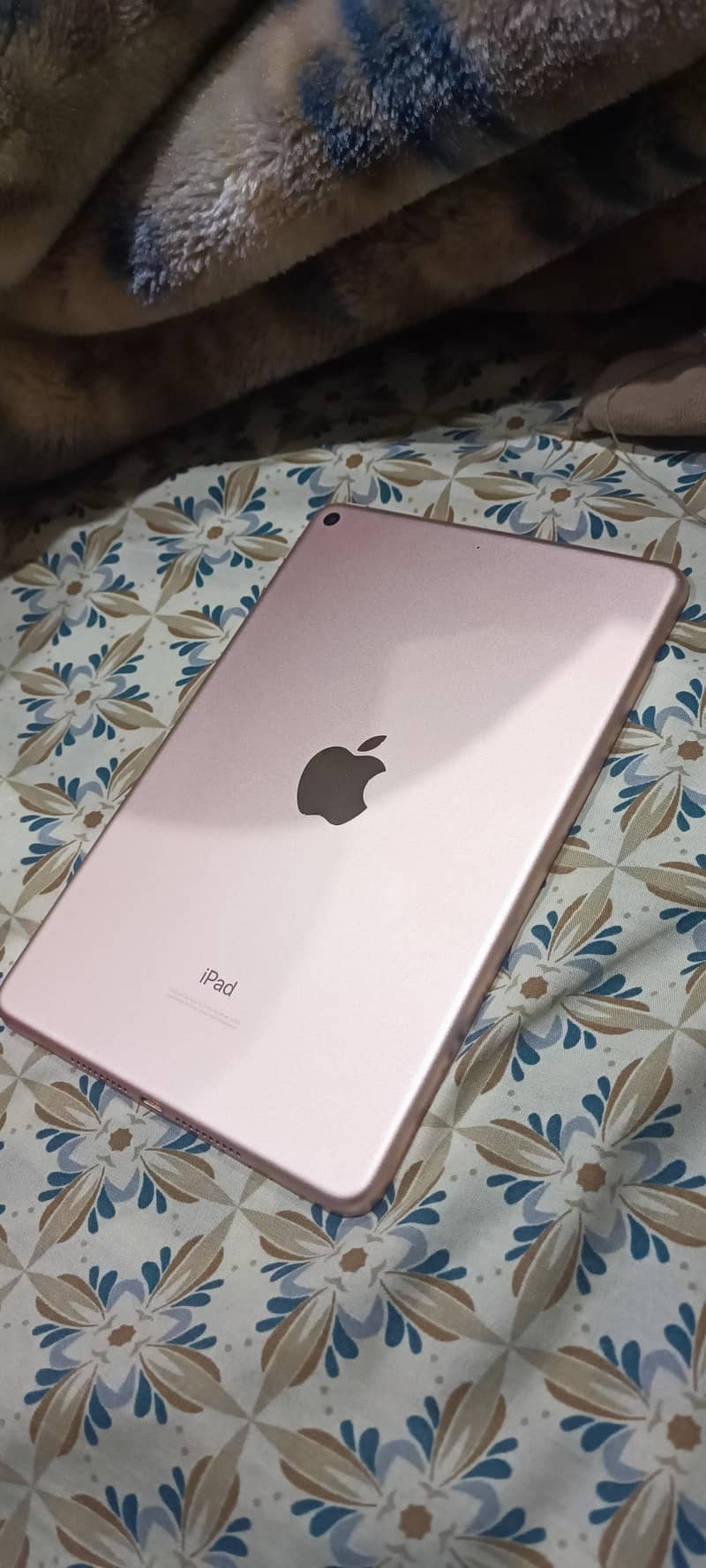 ipad mini 5 3