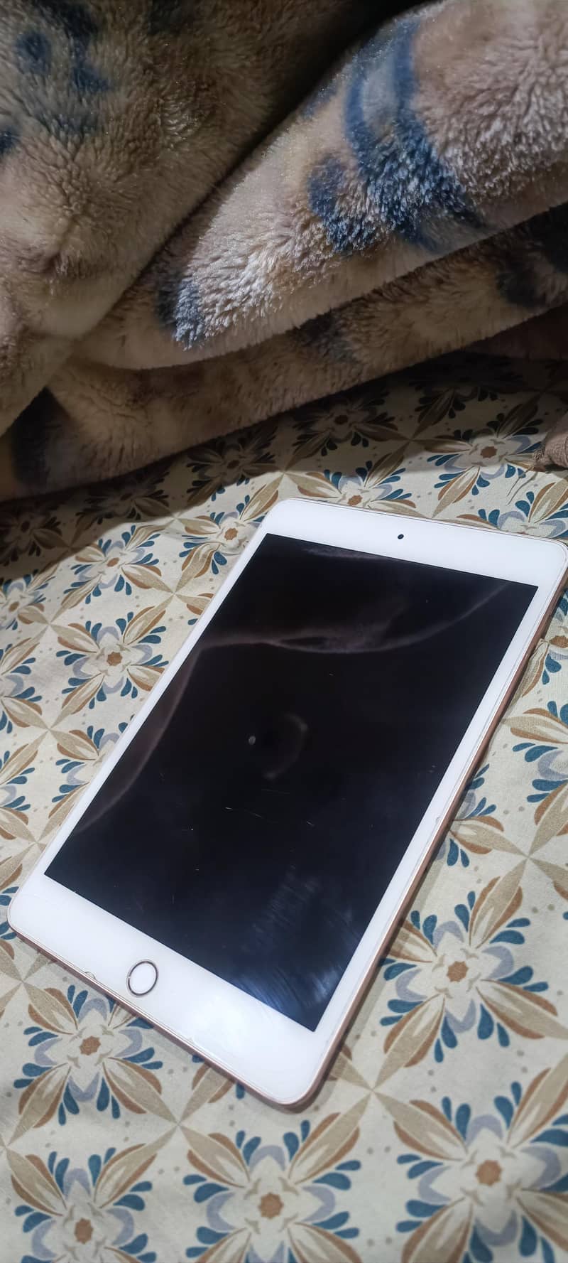 ipad mini 5 4