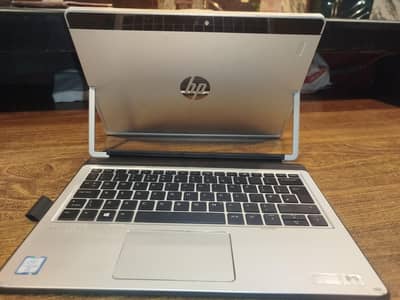 HP Elite X2 G1 | 8GB RAM | 256GB SSD | Touchscreen