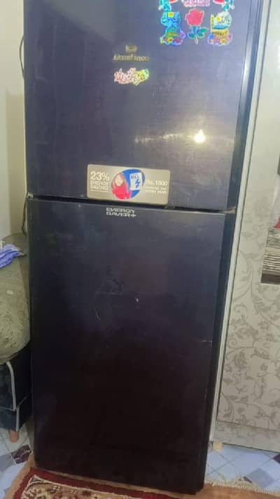Fridge for sale