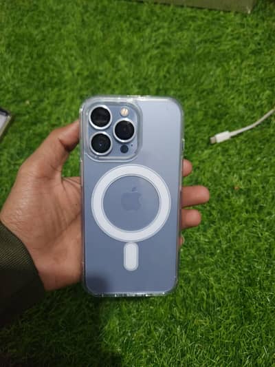 iphone 13pro non pta